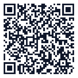 QR Scan to Deliver — DPD Pickup CZ22045, Pražská 2276, 39301 Pelhřimov, 39301 Pelhřimov, Česko | Parcel locker 24/7 | GPS 49.440006°N 15.210955°E | Ship your parcel here — no registration, no app | ParcelSelector.com