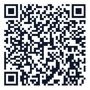 QR Scan to Deliver — DPD Pickup CZ22389, Solní 1924, 39301 Pelhřimov, 39301 Pelhřimov, Česko | Parcel locker 24/7 | GPS 49.432276°N 15.222658°E | Ship your parcel here — no registration, no app | ParcelSelector.com