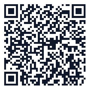 QR Scan to Deliver — DPD Pickup CZ23810, Nádražní 833, 39301 Pelhřimov, 39301 Pelhřimov, Česko | Parcel locker 24/7 | GPS 49.429449°N 15.223325°E | Ship your parcel here — no registration, no app | ParcelSelector.com