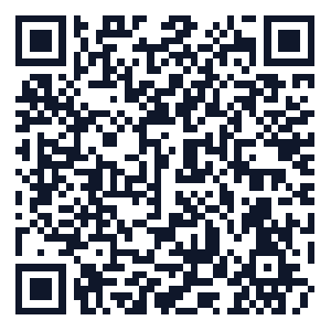 QR Scan to Deliver — DPD Pickup CZ24015, Sdružená 2008, 39301 Pelhřimov, 39301 Pelhřimov, Česko | Parcel locker 24/7 | GPS 49.4376172°N 15.2191958°E | Ship your parcel here — no registration, no app | ParcelSelector.com