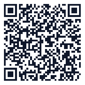 QR Scan to Deliver — DPD Pickup CZ24598, Strachovská 1907, 39301 Pelhřimov, 39301 Pelhřimov, Česko | Parcel locker 24/7 | GPS 49.4325431°N 15.2164153°E | Ship your parcel here — no registration, no app | ParcelSelector.com