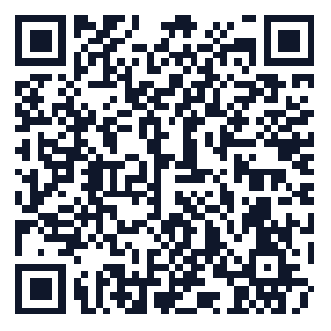 QR Scan to Deliver — DPD Pickup CZ30266, Václava Petrů 1472, 39301 Pelhřimov, 39301 Pelhřimov, Česko | Parcel locker 24/7 | GPS 49.43241°N 15.2263664°E | Ship your parcel here — no registration, no app | ParcelSelector.com