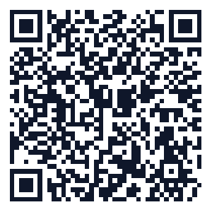 QR Scan to Deliver — DPD Pickup CZ31245, Pražská 2017, 39301 Pelhřimov, 39301 Pelhřimov, Česko | Parcel locker 24/7 | GPS 49.43768°N 15.213888°E | Ship your parcel here — no registration, no app | ParcelSelector.com