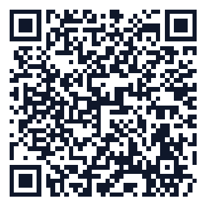 QR Scan to Deliver — DPD Pickup CZ32640, Růžová 38, 39301 Pelhřimov, 39301 Pelhřimov, Česko | Parcel locker 24/7 | GPS 49.4312675°N 15.2250128°E | Ship your parcel here — no registration, no app | ParcelSelector.com