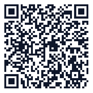 QR Scan to Deliver — DPD Pickup CZ32731, U Rendlíku 1902, 39301 Pelhřimov, 39301 Pelhřimov, Česko | Parcel locker 24/7 | GPS 49.4318436°N 15.2178686°E | Ship your parcel here — no registration, no app | ParcelSelector.com