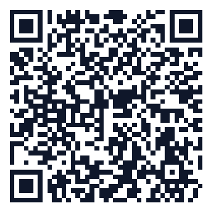 QR Scan to Deliver — DPD Pickup CZ34324, Svatovítské náměstí 126, 39301 Pelhřimov, 39301 Pelhřimov, Česko | Parcel locker 24/7 | GPS 49.433018°N 15.224273°E | Ship your parcel here — no registration, no app | ParcelSelector.com