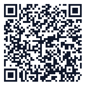 QR Scan to Deliver — DPD Pickup CZ36570, Habrová 0, 39301 Pelhřimov, 39301 Pelhřimov, Česko | Parcel locker 24/7 | GPS 49.425273°N 15.232363°E | Ship your parcel here — no registration, no app | ParcelSelector.com