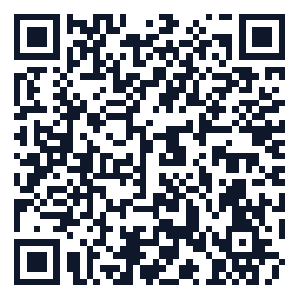 QR Scan to Deliver — DPD Pickup CZ36571, Pražská 2029, 39301 Pelhřimov, 39301 Pelhřimov, Česko | Parcel locker 24/7 | GPS 49.438525°N 15.21265°E | Ship your parcel here — no registration, no app | ParcelSelector.com