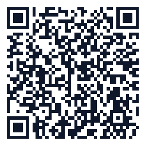 QR Scan to Deliver — DPD Pickup CZ37305, Průběžná 2483, 39301 Pelhřimov, 39301 Pelhřimov, Česko | Parcel locker 24/7 | GPS 49.430203°N 15.226714°E | Ship your parcel here — no registration, no app | ParcelSelector.com