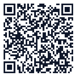 QR Scan to Deliver — DPD Pickup CZ40612, Osvobození 2000, 39301 Pelhřimov, 39301 Pelhřimov, Česko | Parcel locker 24/7 | GPS 49.43866°N 15.20933°E | Ship your parcel here — no registration, no app | ParcelSelector.com