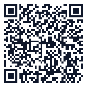 QR Scan to Deliver — DPD Pickup CZ43057, Arch. Janáka 1943, 39301 Pelhřimov, 39301 Pelhřimov, Česko | Parcel locker 24/7 | GPS 49.434895°N 15.214866°E | Ship your parcel here — no registration, no app | ParcelSelector.com