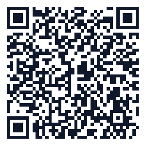 QR Scan to Deliver — DPD Pickup CZ43194, Táborská 2413, 39301 Pelhřimov, 39301 Pelhřimov, Česko | Parcel locker 24/7 | GPS 49.438595°N 15.208548°E | Ship your parcel here — no registration, no app | ParcelSelector.com