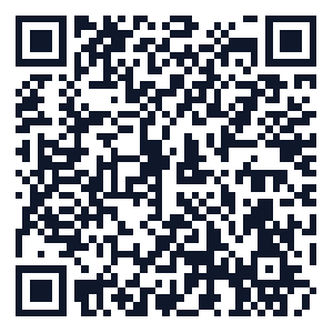 QR Scan to Deliver — DPD Pickup CZ43820, Pražská 362, 39301 Pelhřimov, 39301 Pelhřimov, Česko | Parcel locker 24/7 | GPS 49.4348°N 15.21864°E | Ship your parcel here — no registration, no app | ParcelSelector.com