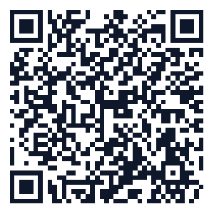 QR Scan to Deliver — DPD Pickup CZ45072, Nádražní  2442, 39301 Pelhřimov, 39301 Pelhřimov, Česko | Parcel locker 24/7 | GPS 49.424842°N 15.223721°E | Ship your parcel here — no registration, no app | ParcelSelector.com