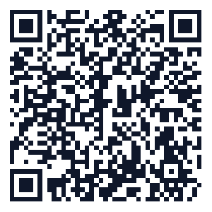 QR Scan to Deliver — DPD Pickup CZ45251, Hodějovická 2032, 39301 Pelhřimov, 39301 Pelhřimov, Česko | Parcel locker 24/7 | GPS 49.4376422°N 15.2178781°E | Ship your parcel here — no registration, no app | ParcelSelector.com