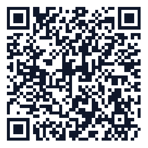 QR Scan to Deliver — DPD Pickup CZ45294, Nádražní 0, 39301 Pelhřimov, 39301 Pelhřimov, Česko | Parcel locker 24/7 | GPS 49.427007°N 15.226253°E | Ship your parcel here — no registration, no app | ParcelSelector.com