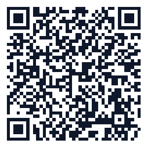 QR Scan to Deliver — DPD Pickup CZ46943, Krasíkovická  1415, 39301 Pelhřimov, 39301 Pelhřimov, Česko | Parcel locker 24/7 | GPS 49.4369181°N 15.2176758°E | Ship your parcel here — no registration, no app | ParcelSelector.com