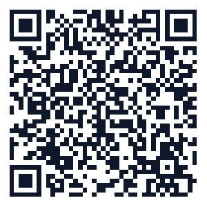 QR Scan to Deliver — DPD Pickup CZ10210, V Portyči 450, 39701 Písek, 39701 Písek, Česko | Parcel locker 24/7 | GPS 49.3109672°N 14.1439914°E | Ship your parcel here — no registration, no app | ParcelSelector.com