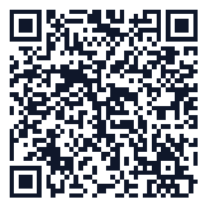 QR Scan to Deliver — DPD Pickup CZ21736, U Nádraží 2565, 39701 Písek, 39701 Písek, Česko | Parcel locker 24/7 | GPS 49.298037°N 14.142867°E | Ship your parcel here — no registration, no app | ParcelSelector.com