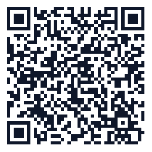 QR Scan to Deliver — DPD Pickup CZ22246, Nábřeží 1. Máje 1935, 39701 Písek, 39701 Písek, Česko | Parcel locker 24/7 | GPS 49.312904°N 14.145809°E | Ship your parcel here — no registration, no app | ParcelSelector.com