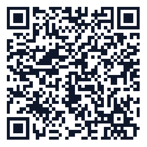 QR Scan to Deliver — DPD Pickup CZ22310, Obchodní 2598, 39701 Písek, 39701 Písek, Česko | Parcel locker 24/7 | GPS 49.297115°N 14.159707°E | Ship your parcel here — no registration, no app | ParcelSelector.com