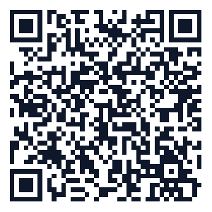 QR Scan to Deliver — DPD Pickup CZ22646, Hradišťská 2689, 39701 Písek, 39701 Písek, Česko | Parcel locker 24/7 | GPS 49.30258°N 14.139306°E | Ship your parcel here — no registration, no app | ParcelSelector.com