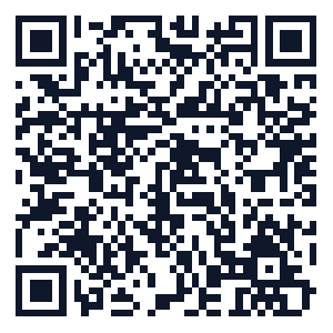 QR Scan to Deliver — DPD Pickup CZ22719, Jablonského 472, 39701 Písek, 39701 Písek, Česko | Parcel locker 24/7 | GPS 49.315027°N 14.142855°E | Ship your parcel here — no registration, no app | ParcelSelector.com