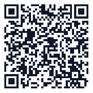 QR Scan to Deliver — DPD Pickup CZ23047, Hradišťská 2689, 39701 Písek, 39701 Písek, Česko | Parcel locker 24/7 | GPS 49.3031933°N 14.1391897°E | Ship your parcel here — no registration, no app | ParcelSelector.com