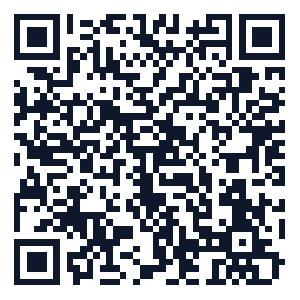 QR Scan to Deliver — DPD Pickup CZ24232, Písek 436, 73984 Písek, 73984 Písek, Česko | Parcel locker 24/7 | GPS 49.55969°N 18.801515°E | Ship your parcel here — no registration, no app | ParcelSelector.com