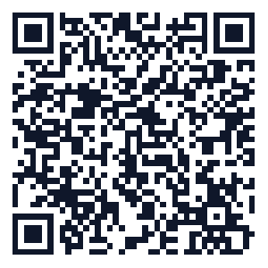 QR Scan to Deliver — DPD Pickup CZ24322, Nádražní 2590, 39701 Písek, 39701 Písek, Česko | Parcel locker 24/7 | GPS 49.29660504°N 14.1442814629°E | Ship your parcel here — no registration, no app | ParcelSelector.com