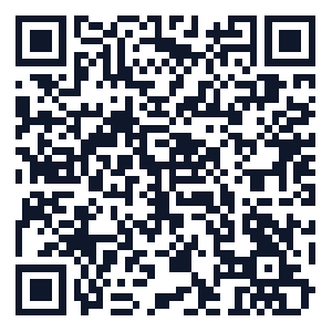 QR Scan to Deliver — DPD Pickup CZ24401, Pražská 443/59, 39701 Písek, 39701 Písek, Česko | Parcel locker 24/7 | GPS 49.3174039°N 14.1322344°E | Ship your parcel here — no registration, no app | ParcelSelector.com