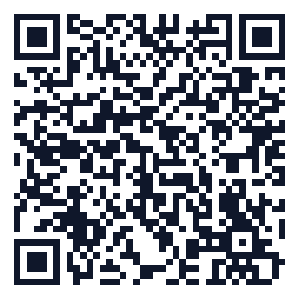 QR Scan to Deliver — DPD Pickup CZ24884, Táborská 2470, 39701 Písek, 39701 Písek, Česko | Parcel locker 24/7 | GPS 49.31538°N 14.1635789°E | Ship your parcel here — no registration, no app | ParcelSelector.com