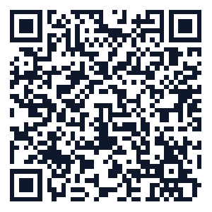 QR Scan to Deliver — DPD Pickup CZ25452, Ningrova 13/7, 39701 Písek, 39701 Písek, Česko | Parcel locker 24/7 | GPS 49.3082386°N 14.1489011°E | Ship your parcel here — no registration, no app | ParcelSelector.com