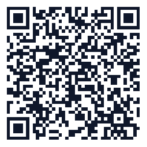 QR Scan to Deliver — DPD Pickup CZ31202, Budějovická 471/23, 39701 Písek, 39701 Písek, Česko | Parcel locker 24/7 | GPS 49.3051228°N 14.1531°E | Ship your parcel here — no registration, no app | ParcelSelector.com