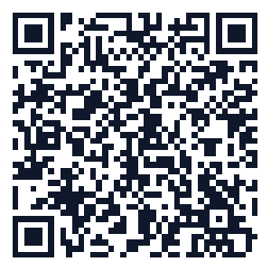 QR Scan to Deliver — DPD Pickup CZ31554, Nádražní   2590, 39701 Písek, 39701 Písek, Česko | Parcel locker 24/7 | GPS 49.296888°N 14.145171°E | Ship your parcel here — no registration, no app | ParcelSelector.com