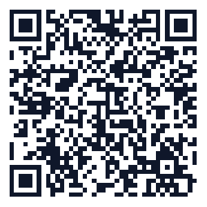 QR Scan to Deliver — DPD Pickup CZ32375, Šobrova  2144, 39701 Písek, 39701 Písek, Česko | Parcel locker 24/7 | GPS 49.303514°N 14.159179°E | Ship your parcel here — no registration, no app | ParcelSelector.com