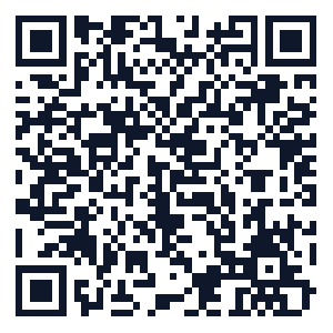 QR Scan to Deliver — DPD Pickup CZ33019, Hradiště 234, 39701 PÍSEK, 39701 Písek, Česko | Parcel locker 24/7 | GPS 49.299°N 14.123127°E | Ship your parcel here — no registration, no app | ParcelSelector.com