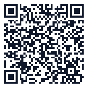 QR Scan to Deliver — DPD Pickup CZ34336, nábřeží 1. máje 2404, 39701 Písek, 39701 Písek, Česko | Parcel locker 24/7 | GPS 49.313434°N 14.145917°E | Ship your parcel here — no registration, no app | ParcelSelector.com