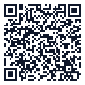 QR Scan to Deliver — DPD Pickup CZ34337, Žižkova třída 270, 39701 Písek, 39701 Písek, Česko | Parcel locker 24/7 | GPS 49.308858°N 14.151807°E | Ship your parcel here — no registration, no app | ParcelSelector.com