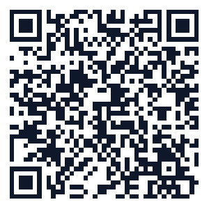 QR Scan to Deliver — DPD Pickup CZ35157, Pažoutova  2604, 39701 Písek, 39701 Písek, Česko | Parcel locker 24/7 | GPS 49.3007861°N 14.162985°E | Ship your parcel here — no registration, no app | ParcelSelector.com