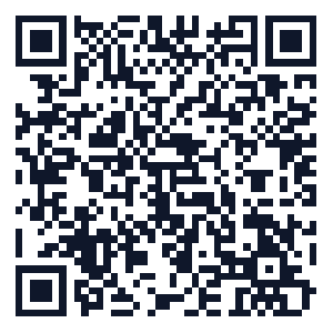 QR Scan to Deliver — DPD Pickup CZ35402, Žižkova   244/7, 39701 Písek, 39701 Písek, Česko | Parcel locker 24/7 | GPS 49.3086814°N 14.1526847°E | Ship your parcel here — no registration, no app | ParcelSelector.com