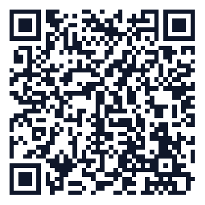 QR Scan to Deliver — DPD Pickup CZ10232, Karlovarská 30, 30100 Plzen, 30100 Plzen, Česko | Parcel locker 24/7 | GPS 49.758925°N 13.371432°E | Ship your parcel here — no registration, no app | ParcelSelector.com