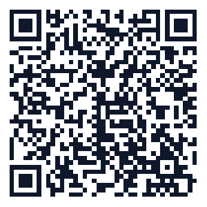 QR Scan to Deliver — DPD Pickup CZ10912, Koterovská 2704/52, 32600 Plzeň, 32600 Plzen, Česko | Parcel locker 24/7 | GPS 49.739218°N 13.392175°E | Ship your parcel here — no registration, no app | ParcelSelector.com