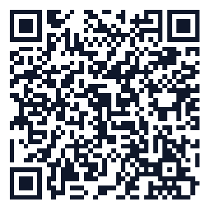 QR Scan to Deliver — DPD Pickup CZ20530, Koterovská 2751/46, 32600 Plzeň, 32600 Plzen, Česko | Parcel locker 24/7 | GPS 49.7397081°N 13.3912869°E | Ship your parcel here — no registration, no app | ParcelSelector.com