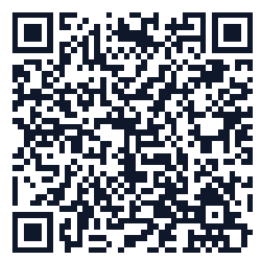 QR Scan to Deliver — DPD Pickup CZ20559, Tylova 471/29, 30100 Plzeň, 30100 Plzen, Česko | Parcel locker 24/7 | GPS 49.744579°N 13.368469°E | Ship your parcel here — no registration, no app | ParcelSelector.com