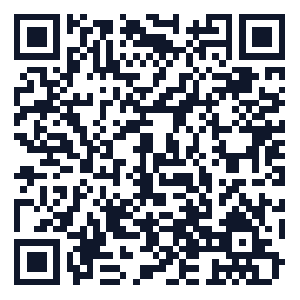 QR Scan to Deliver — DPD Pickup CZ20999, Domažlická 170, 31800 Plzeň, 31800 Plzen, Česko | Parcel locker 24/7 | GPS 49.7357943°N 13.3282153°E | Ship your parcel here — no registration, no app | ParcelSelector.com