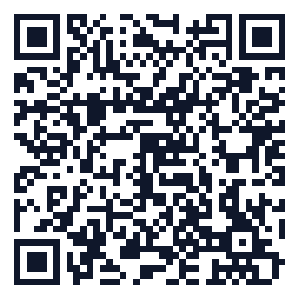 QR Scan to Deliver — DPD Pickup CZ21001, Na Dlouhých 51, 31200 Plzeň, 31200 Plzen, Česko | Parcel locker 24/7 | GPS 49.749421°N 13.417926°E | Ship your parcel here — no registration, no app | ParcelSelector.com