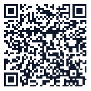 QR Scan to Deliver — DPD Pickup CZ21316, Zelinářská 237/3, 30100 Plzeň, 30100 Plzen, Česko | Parcel locker 24/7 | GPS 49.752277°N 13.380221°E | Ship your parcel here — no registration, no app | ParcelSelector.com