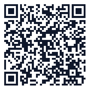 QR Scan to Deliver — DPD Pickup CZ21567, Zábělská 1350/60a, 31200 Plzeň, 31200 Plzen, Česko | Parcel locker 24/7 | GPS 49.75866°N 13.426065°E | Ship your parcel here — no registration, no app | ParcelSelector.com