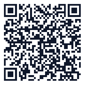 QR Scan to Deliver — DPD Pickup CZ21815, nám. Generála Píky 2703/27, 32600 Plzeň, 32600 Plzen, Česko | Parcel locker 24/7 | GPS 49.732622°N 13.400948°E | Ship your parcel here — no registration, no app | ParcelSelector.com